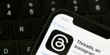 Si të zhdukni Threads pa fshirë llogarinë tuaj në Instagram