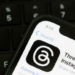 Si të zhdukni Threads pa fshirë llogarinë tuaj në Instagram