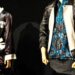 Xhaketa e Michael Jackson shitet 286 mijë euro
