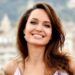 Jolie: Miqtë më të mirë janë fëmijët e mi