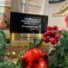 Një festë fundviti me kolektivin me pishina, xhakuzi, akomodim? Adriatik Hotel ju mirëpret me paketat speciale