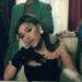 Pas tre vitesh Ariana Grande rikthehet me një album të ri