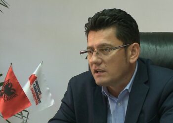 Shpërndarja e bonusit të fundvitit për pensionistët, Hado: Afati i tërheqjes deri në 1 vit