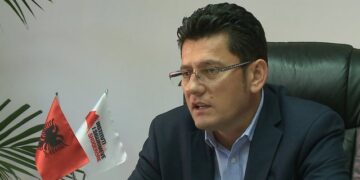 Shpërndarja e bonusit të fundvitit për pensionistët, Hado: Afati i tërheqjes deri në 1 vit