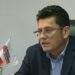 Shpërndarja e bonusit të fundvitit për pensionistët, Hado: Afati i tërheqjes deri në 1 vit