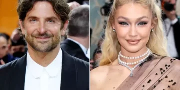 Gigi Hadid në një lidhje serioze me ish burrin e Irina Shayk