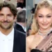 Gigi Hadid në një lidhje serioze me ish burrin e Irina Shayk