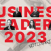 Business Magazine Albania organizon “Business Leaders 2023”