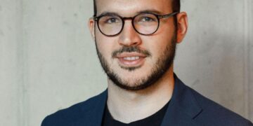 Tirana së shpejti pjesë e platformës inovative CityRiddler. Deivis Shomo, një prej themeluesve flet për Probizz.al
