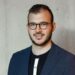 Tirana së shpejti pjesë e platformës inovative CityRiddler. Deivis Shomo, një prej themeluesve flet për Probizz.al