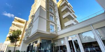 Rezervoni darkën e Vitit të ri në Edart Hotel&Restaurant, akomodim falas për dy netë