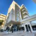 Rezervoni darkën e Vitit të ri në Edart Hotel&Restaurant, akomodim falas për dy netë
