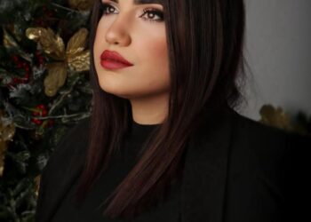 Jepini vlerë kujtimeve tuaja në foto të realizuara nga Elda Shehi Studio!