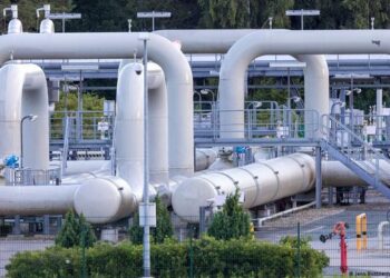 Rezerva rekord gazi këtë dimër, por qytetarët europianë përballen me fatura për larta 