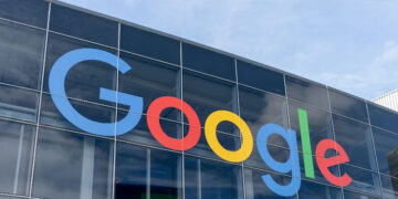 30 mijë vende pune rrezikohen në Google nga inteligjenca artificiale
