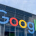 30 mijë vende pune rrezikohen në Google nga inteligjenca artificiale
