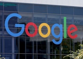 Google do të fshijë llogaritë joaktive të Gmail