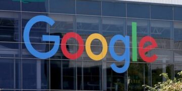 Google do të fshijë llogaritë joaktive të Gmail