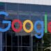 Google do të fshijë llogaritë joaktive të Gmail
