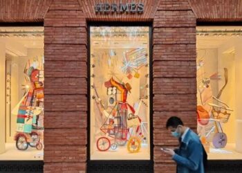 Miliarderët e Hermes – Sekretet e suksesit dhe rritja e madhe e pasurisë së kompanisë