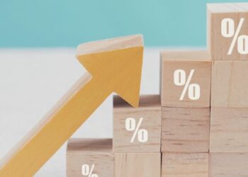Çmimet i rikthehen rritjes në Nëntor, inflacioni, arrin 3.9%