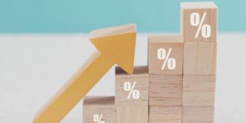 Çmimet i rikthehen rritjes në Nëntor, inflacioni, arrin 3.9%