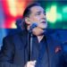 Ndërron jetë kengëtari i njohur grek Vassilis Karras