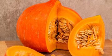 Kungulli i pasur me vitamina