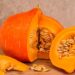 Kungulli i pasur me vitamina