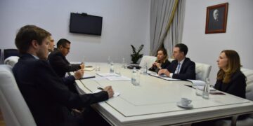 Mete: Kategoritë vulnerabël sherbime në banka me tarifë zero