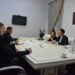 Mete: Kategoritë vulnerabël sherbime në banka me tarifë zero