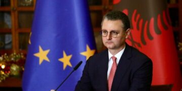 Shpërblim fundviti për disa kategori