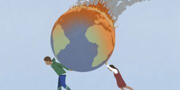 Marrëveshja historike në samitin e klimës COP28, për largimin nga karburantet fosile brenda 2050