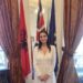 Karriera në rritje e psikologes Enertila Bekteshi, profesioni mes Britanisë dhe Shqipërisë