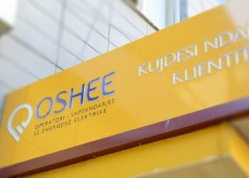Këshilla që na duhen, mënyra për të ulur faturën e energjisë