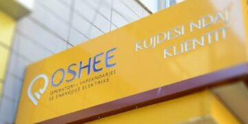 Këshilla që na duhen, mënyra për të ulur faturën e energjisë