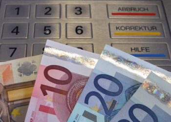 Sa para ju duhen për të qenë të lumtur? Evropianët kënaqen me më pak