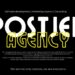 Postjer Agency, një “MUST” për bizneset