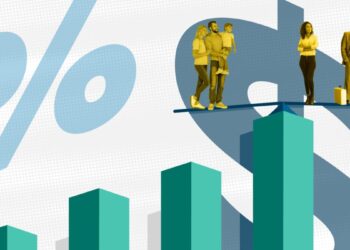 Profesionet e lira nga 1 janari do të paguajnë taksim deri në 23%
