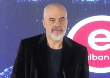 Asistenti virtual 1.0, fazë e rëndësishme në rrugëtimin drejt inovacionit dhe ndryshimit