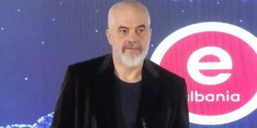 Asistenti virtual 1.0, fazë e rëndësishme në rrugëtimin drejt inovacionit dhe ndryshimit