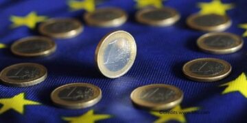 Eurozona do të pësojë recesionin e parë që nga pandemia