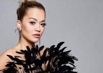 Eventi i rëndësishëm i Rita Orës për Vitin e ri