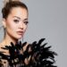 Eventi i rëndësishëm i Rita Orës për Vitin e ri