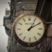 Rolex gjobitet 91.6 milionë euro në Francë