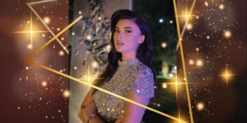 Festoni natën e madhe të Krishtlindjes në Hotel Adriatik