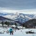 Ngrohja globale rrezikon vendet me ski