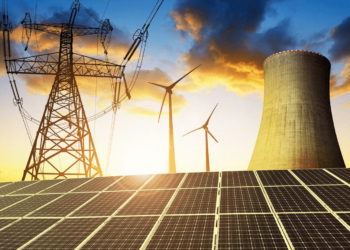 BE marrëveshje për reformën e tregut të energjisë elektrike