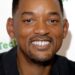 Shuplaka në Oscar, Will Smith: Gabim