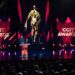“CCIT Awards 2024″ vlerëson 35 sipërmarrjet më të mira në treg